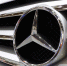 Mercedes-Benz отзовет 745 тысяч автомобилей из-за неисправных люков - M24.Ru