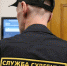 У МОСКВИЧА ОТНЯЛИ МАШИНУ ЗА ЧУЖИЕ ДОЛГИ - Московская правда