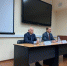 Глава управы Новогиреево проведет встречу с жителями 15 января - Район Новогиреево ВАО Москвы