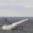 После учений в Черном море начинаются маневры в Каспийском - Вести.Ru