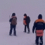 Стала известна причина экстренной посадки Ми-8 в Красноярском крае - Вести.Ru