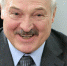 Лукашенко ввел эконалог на транзит нефти - Вести.Ru