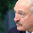 Лукашенко напомнил белорусам о простой истине - Вести.Ru
