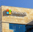 Компания Microsoft прекратила поддержку ОС Windows 7 - M24.Ru
