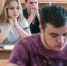 Подать заявление на участие в предпрофессиональном экзамене можно до 25 января - Департамент образования