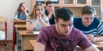 Подать заявление на участие в предпрофессиональном экзамене можно до 25 января