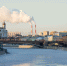 the-kremlin-610026_1920 - Мой район