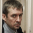 Экс-полковник МВД Захарченко подрался в колонии в Мордовии – СМИ - M24.Ru