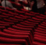Планируем досуг: в Марфине покажут военный спектакль, а в Ярославском споют звезды «нулевых» - Звездный бульвар