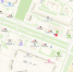 549_screenshot.png - МГОБ №62