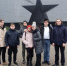 Студенты Колледжа РТУ МИРЭА посетили Республику Беларусь - МИРЭА