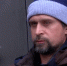 Мужчина, угрожавший судье Криворучко, заплатит 160 тысяч штрафа - Вести.Ru