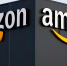 Расплатиться ладонью: Amazon разрабатывает новые расчетные терминалы - Вести.Ru