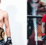 Россиянин Аскаров одержал первую победу в UFC - Вести.Ru