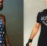 UFC 246. Россиянин Олейник победил американца Грина - Вести.Ru