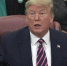 Трамп улетит от слушаний по импичменту - Вести.Ru