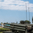 Беспилотники попытались атаковать российскую авиабазу в Сирии - M24.Ru