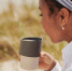 Ikea отзывает ядовитые кружки - Вести.Ru