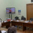 Из-за оппозиционеров в Мещанском районе оттягивается обсуждение вопроса о финансировании ремонта квартир ветеранов ВОВ - Единая Россия