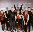Команда КВН ГУУ «Рязанский проспект» вошла в состав Высшей лиги КВН 2020 - Государственный университет управления