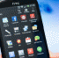 Эксперты предупредили об Android-вирусе - M24.Ru