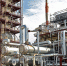 Первая партия норвежской нефти поступила на белорусский НПЗ - M24.Ru