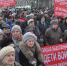 Детям войны, ровесникам Гагарина, снова отказано - КПРФ