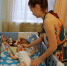 В Госдуме предложили упростить женщинам получение допобразования в декрете - Говорит Москва