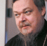 Протоиерей Всеволод Чаплин умер от сердечного приступа - Вести.Ru
