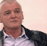 "Мент в законе" Сергей Плотников в 1990-е торговал разбавленным спиртом - Вести.Ru