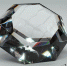 diamond-1186139_1920.jpg - Префектура ЮАО Москвы