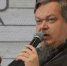 В Москве началось отпевание протоиерея Всеволода Чаплина - MosDay.Ru