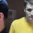 Суд оставил в силе приговор Синице за твит с угрозами детям правоохранителей - M24.Ru