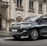Creta начинает, "Крузак" закрывает: самые популярные SUV в России по сегментам - Вести.Ru
