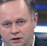 Коронавирус в Россию придет, но его остановят - Вести.Ru