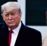 Трамп – о Супербоуле: фантастический камбэк под огромным давлением - Вести.Ru