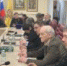 Правозащитный центр Всемирного русского народного собора провел круглый стол, посвященный вопросам противодействия новым деструктивным сектам - Московский Патриархат РПЦ