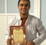 В Барнауле студент спас женщину с перерезанным горлом - Вести.Ru
