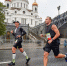 Спорт круглый год: беговой сезон в Москве впервые начнется зимой - Департамент спорта и туризма