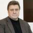 Российского советника министра здравоохранения Южной Осетии нашли мертвым в Цхинвале - M24.Ru