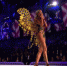 В США разгорается секс-скандал с сотрудницами и владельцем бренда Victoria's Secret - Вести.Ru