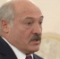 Лукашенко: арестованные белорусские директора спекулировали сахаром в Москве - Вести.Ru