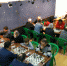 WhatsApp Image 2020-01-03 at 18.01.36(1) - ЦФКиС