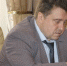 Названа причина смерти российского советника в Цхинвале - M24.Ru