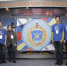 Знатоки математики из РТУ блеснули знаниями на олимпиаде - Префектура ЗАО Москвы