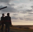 Фильм "Т-34" получил премию "Блокбастер" - Вести.Ru