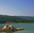 В Симферополе ограничат водоснабжение из-за нехватки воды в крымских водохранилищах - Вести.Ru