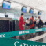 Глава авиакомпании Cathay Pacific призвал 27 тысяч сотрудников уйти в неоплачиваемый отпуск - Вести.Ru