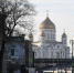 Гормост завершил ремонт четырех столичных набережных - Информационный Центр