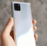 Обзор смартфона Samsung Galaxy Note10 Lite: со стилусом в народ - Вести.Ru